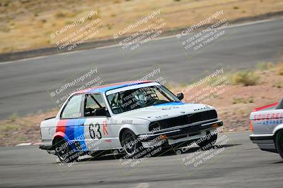 media/Mar-16-2025-Nasa (Sun) [[7f0970bcc3]]/Race Group B/Qualifying/